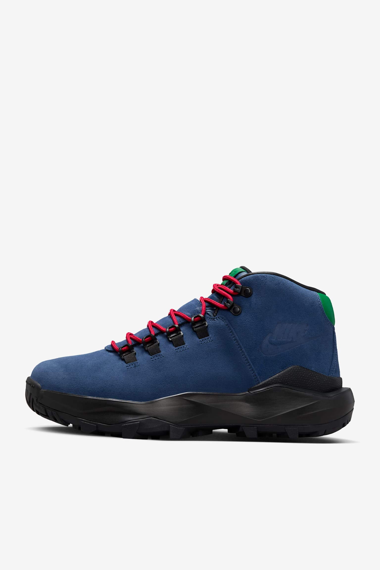 11/14発売｜Nike Cygnal 2colors｜抽選/販売/定価情報
